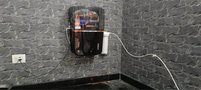 Aqua Care Kannur Gallery Image 8